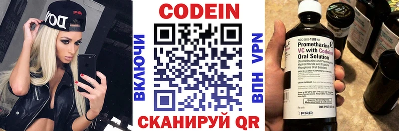 Купить где Сельцо Codein Purple Drank