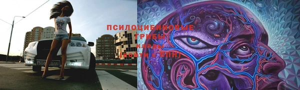 MDMA Premium VHQ Дмитриев