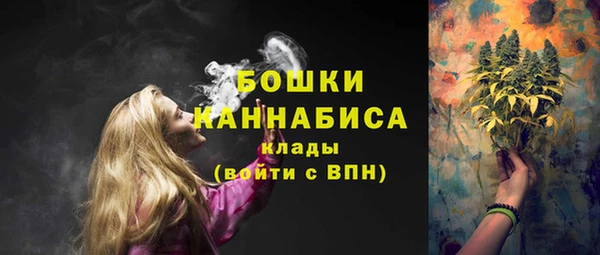 MDMA Premium VHQ Дмитриев