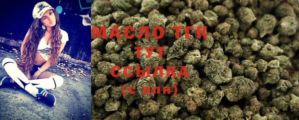 амфетамин Ельня