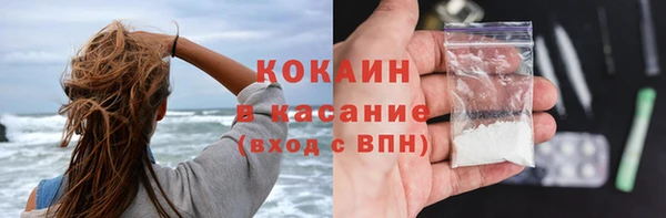 бошки Дмитров
