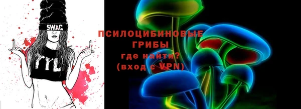 бошки Дмитров